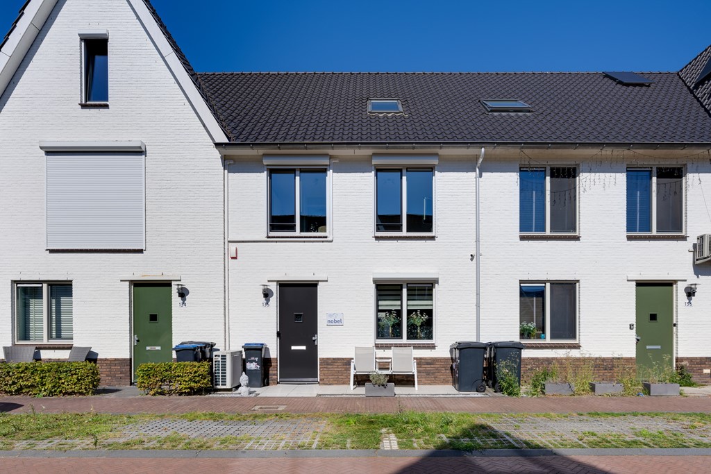 07-De Wherelanden 135 Purmerend.jpg